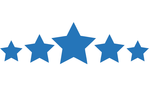 Hybrid Water Advanced Water Filtration and Softening System for Phoenix, Arizona Homes with 5-star Reviews